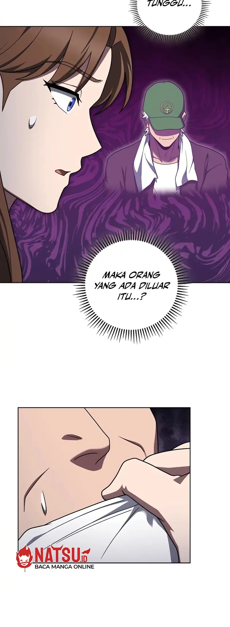 Chapter 87 - halaman 44