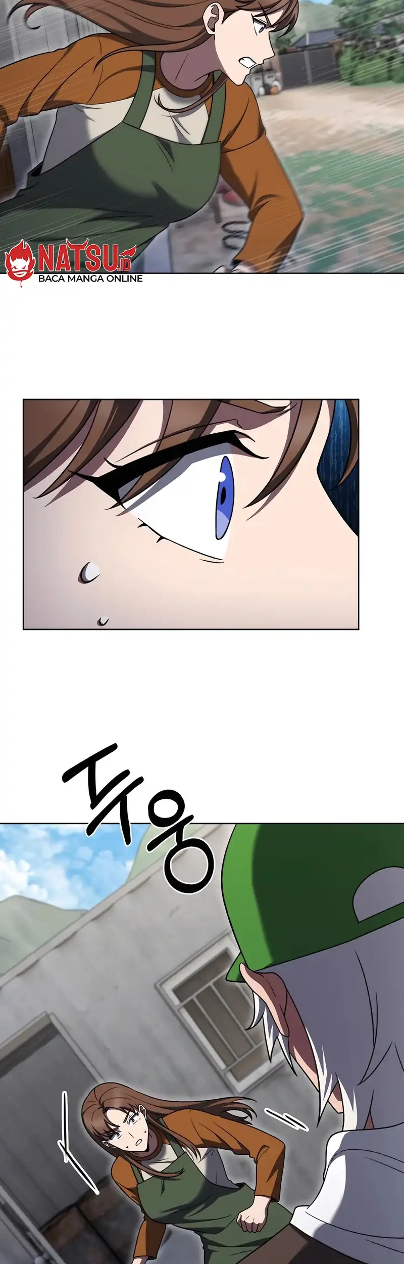 Chapter 87 - halaman 49