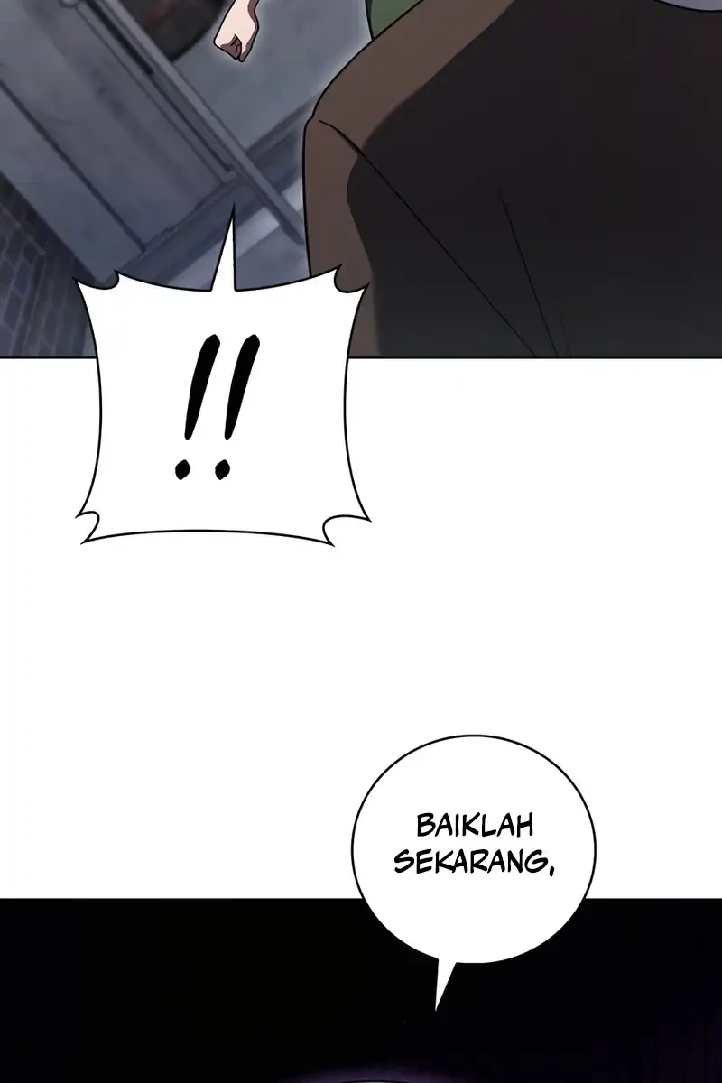 Chapter 87 - halaman 50