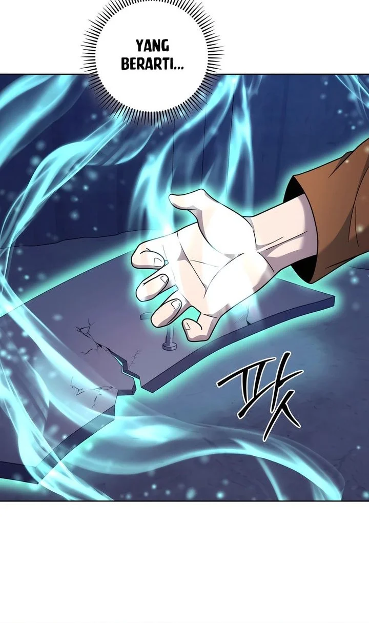 Chapter 88 - halaman 21