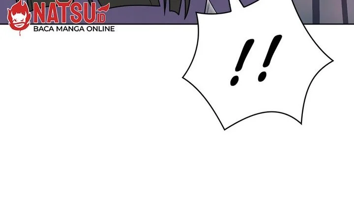Chapter 88 - halaman 23