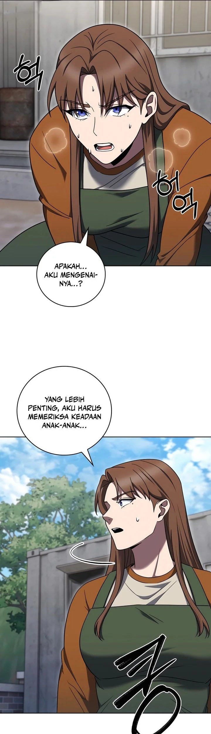 Chapter 88 - halaman 32