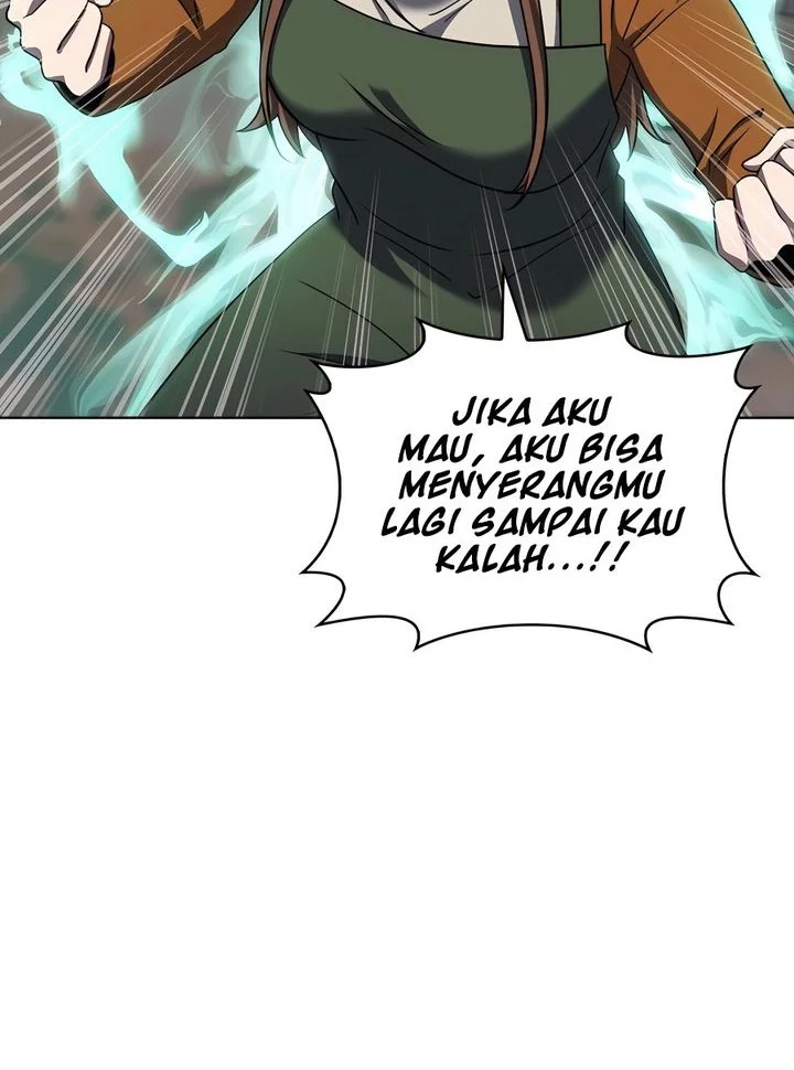 Chapter 88 - halaman 39