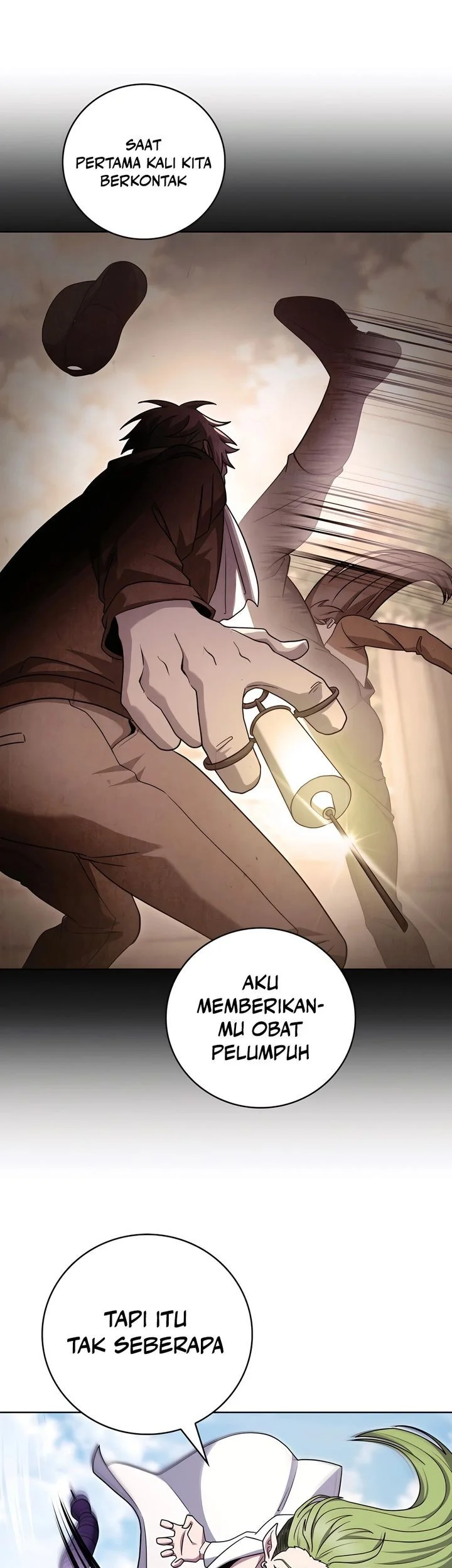 Chapter 88 - halaman 42