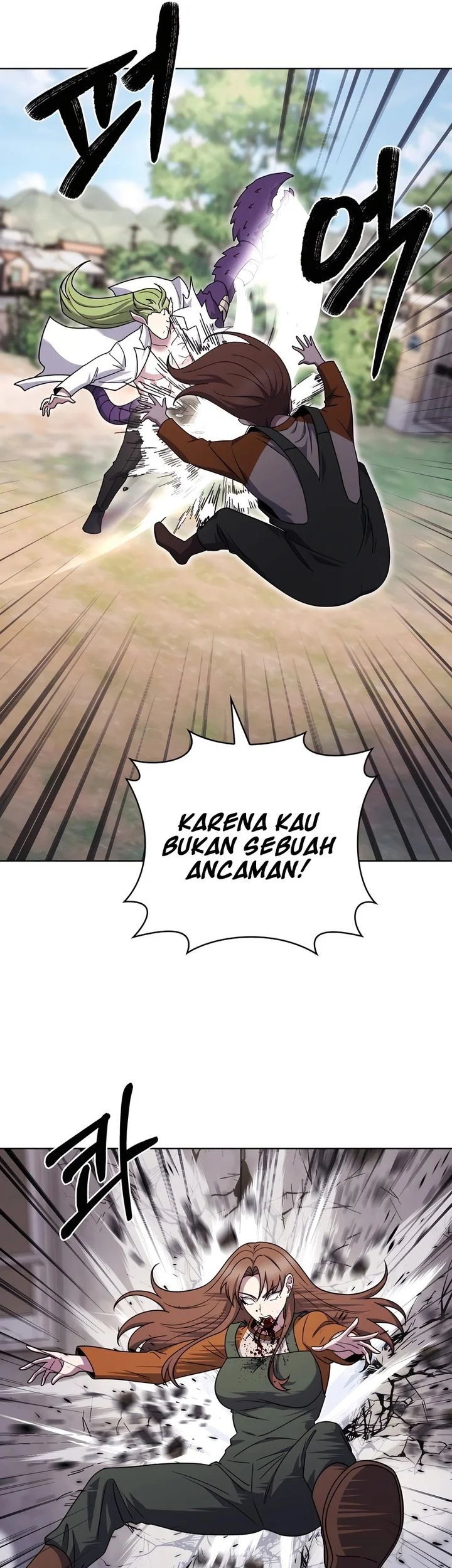Chapter 88 - halaman 44