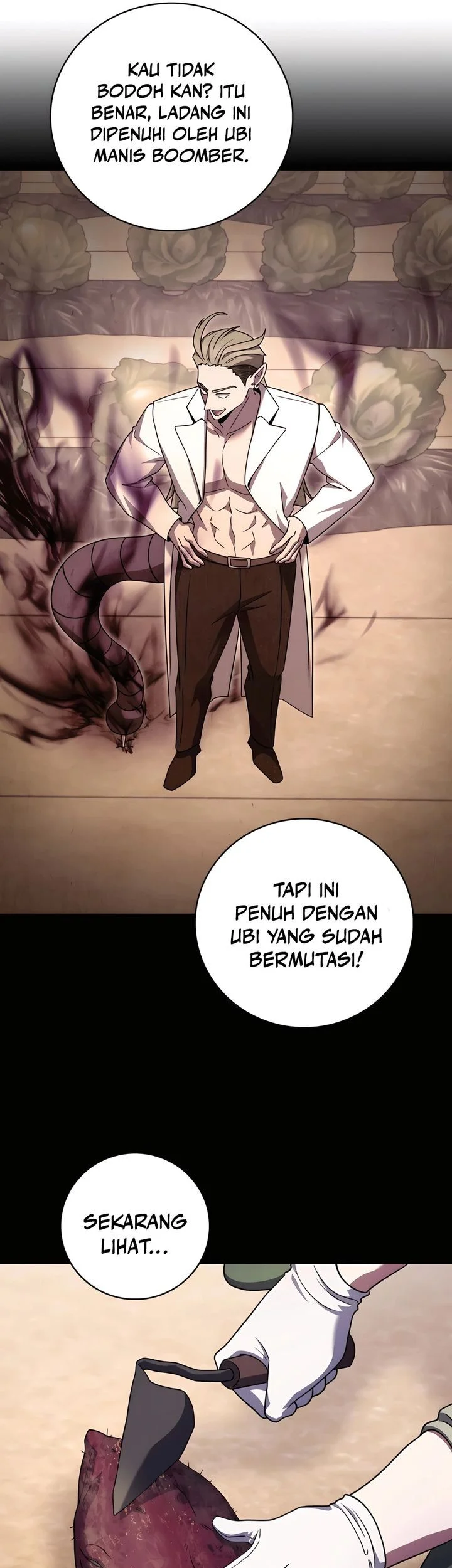 Chapter 88 - halaman 52