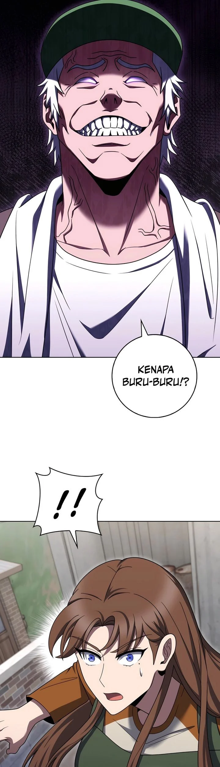 Chapter 88 - halaman 4