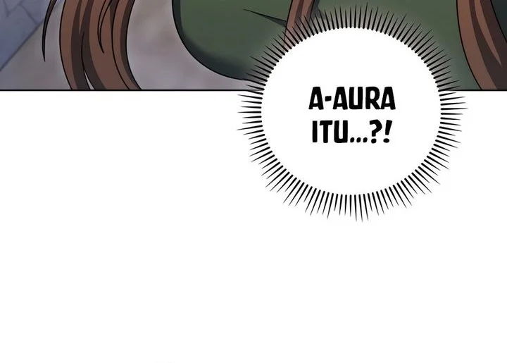 Chapter 88 - halaman 5