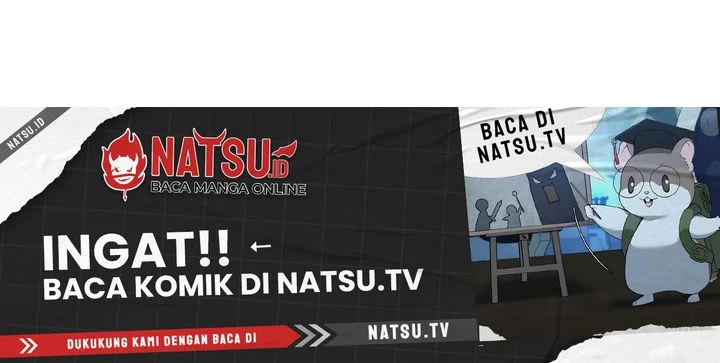 Chapter 88 - halaman 62