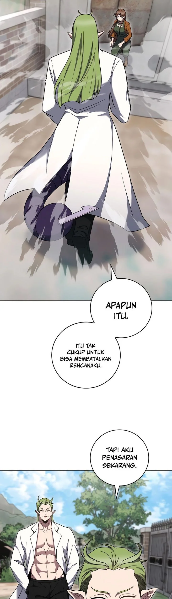 Chapter 88 - halaman 16