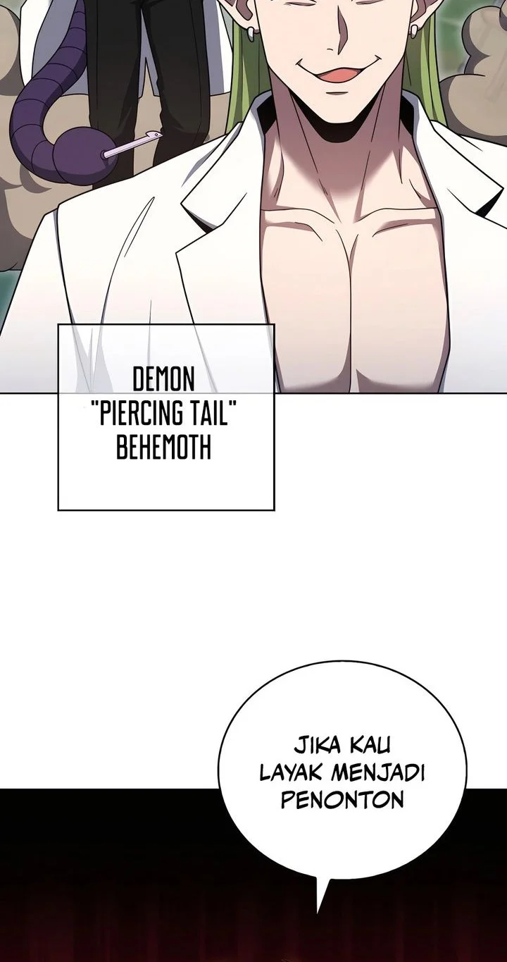 Chapter 88 - halaman 17