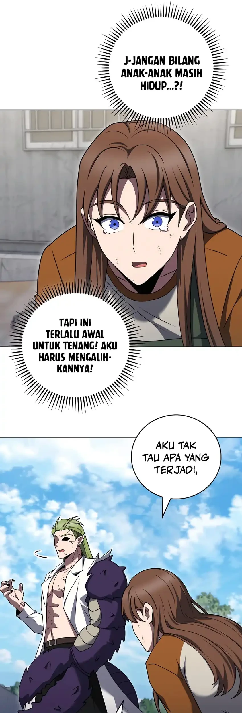 Chapter 89 - halaman 39