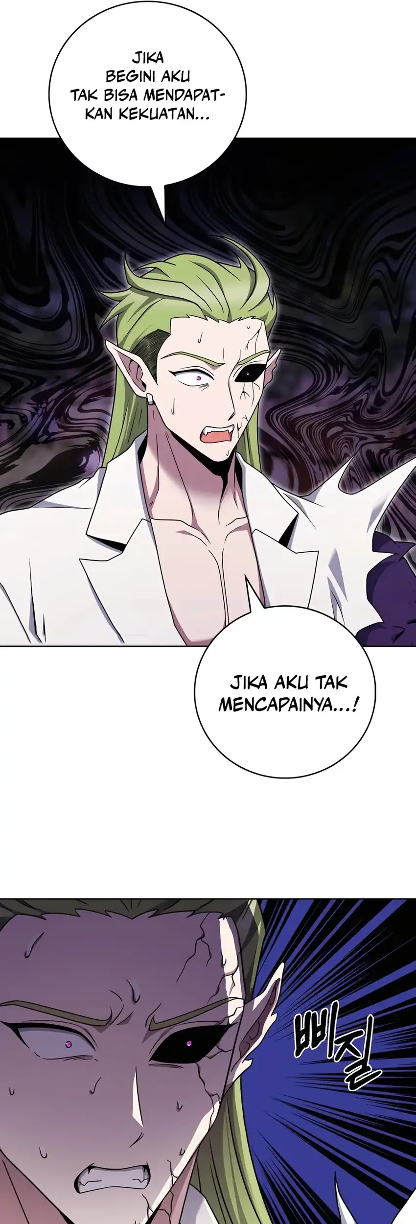 Chapter 89 - halaman 43