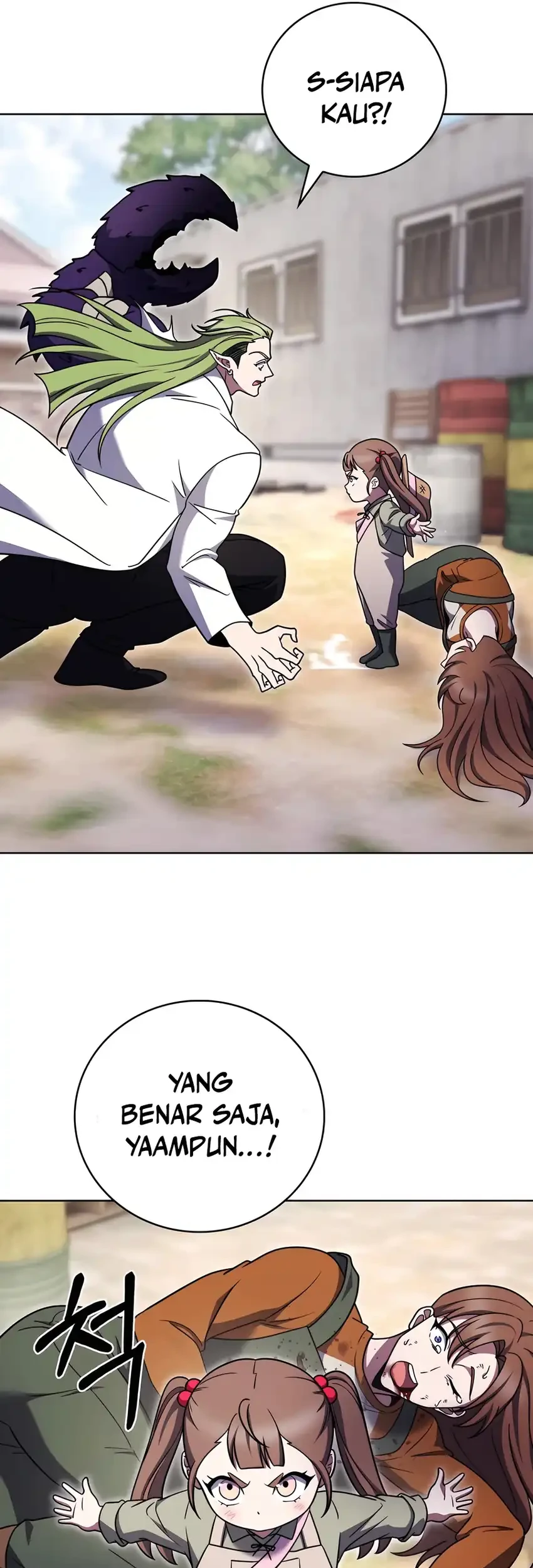 Chapter 89 - halaman 48