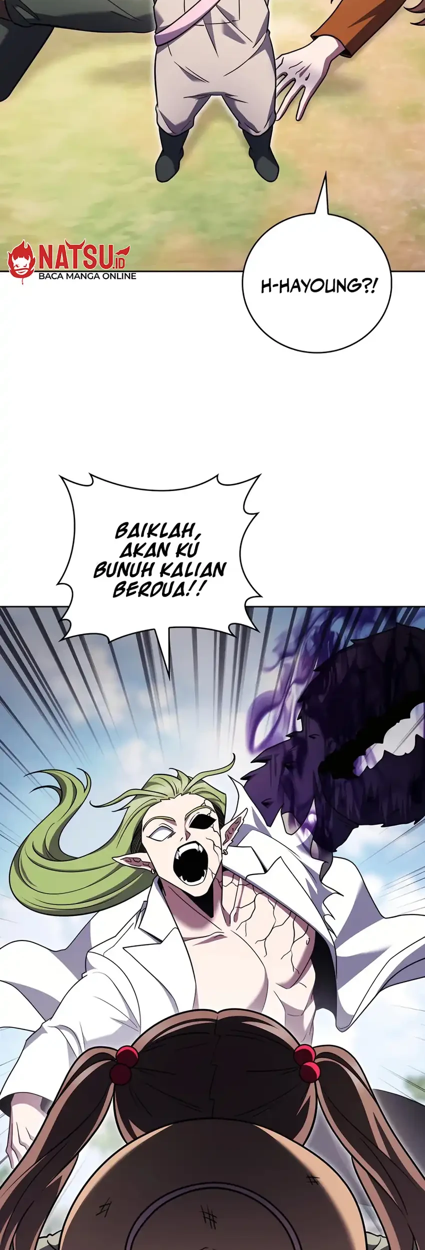 Chapter 89 - halaman 49