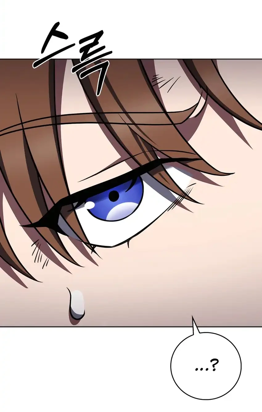 Chapter 89 - halaman 52