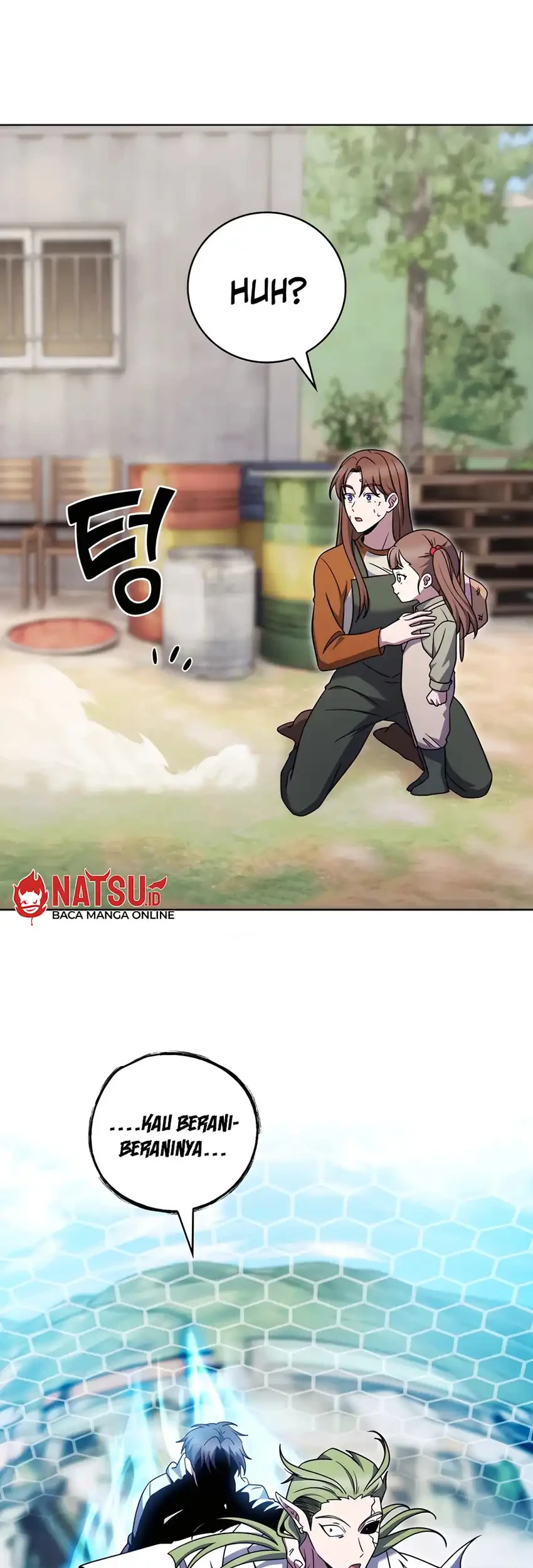 Chapter 89 - halaman 53