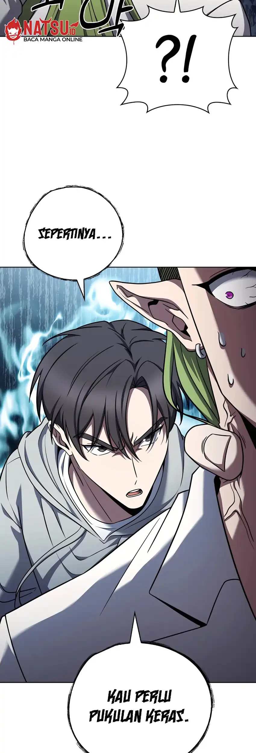 Chapter 89 - halaman 55