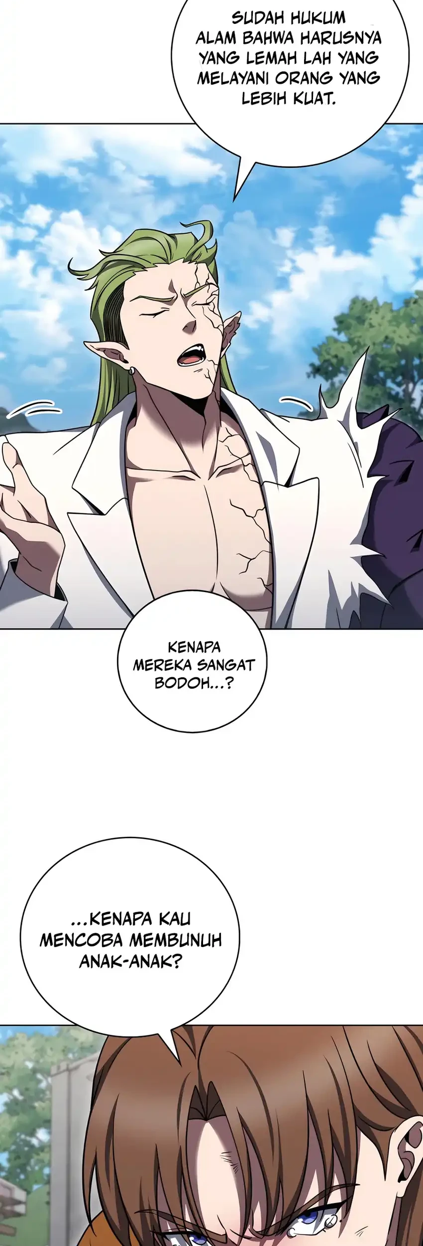 Chapter 89 - halaman 4