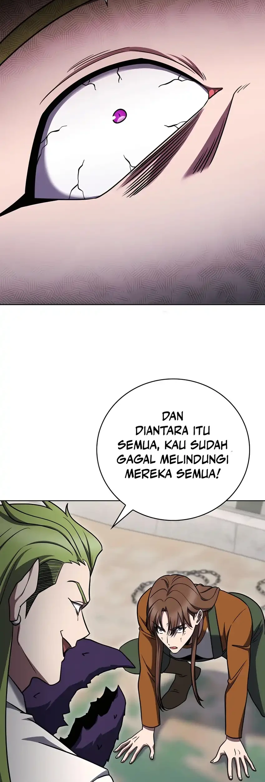 Chapter 89 - halaman 8