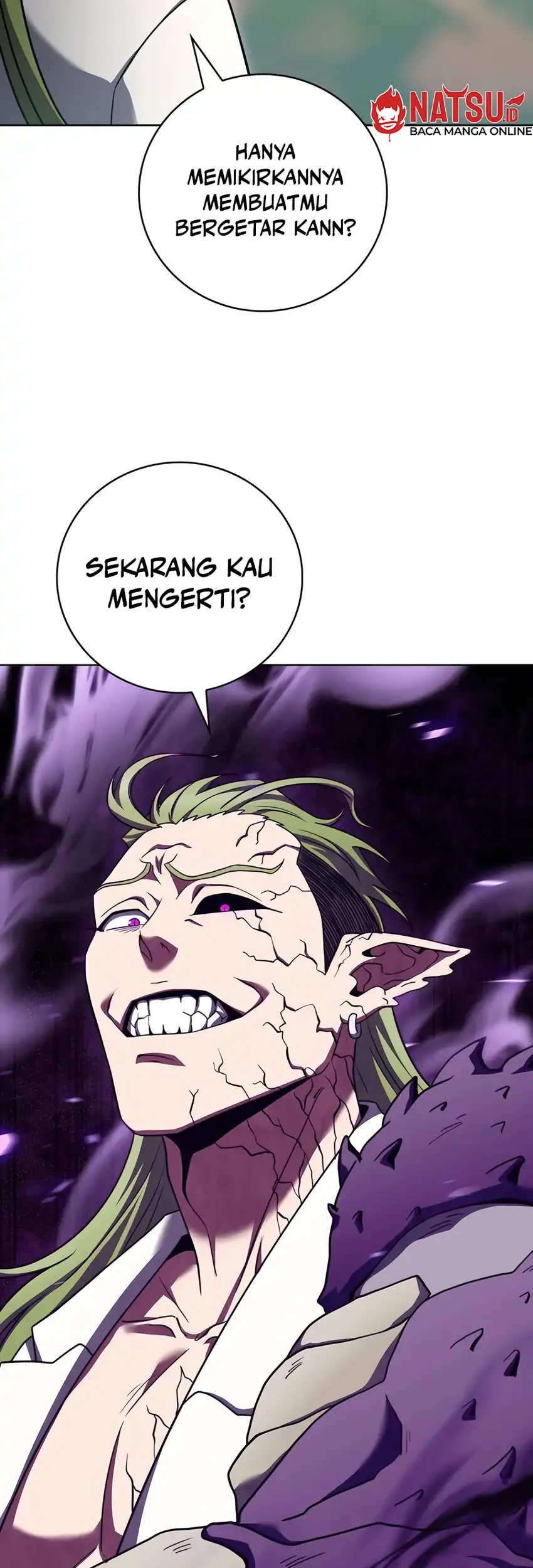Chapter 89 - halaman 9