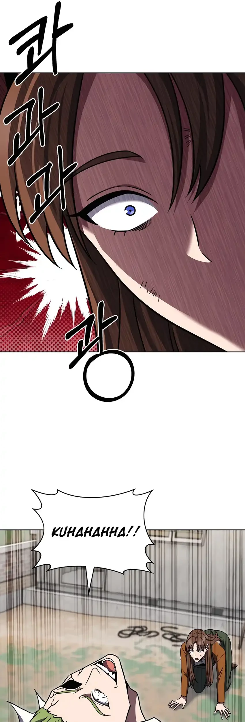 Chapter 89 - halaman 12