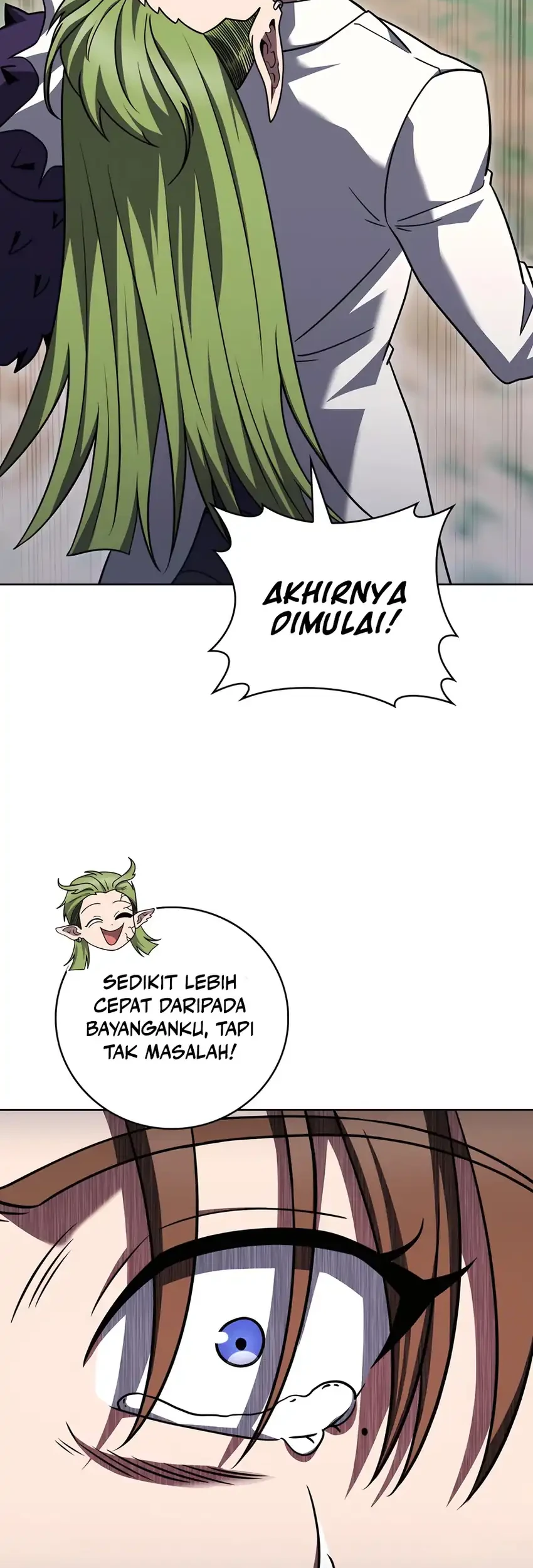 Chapter 89 - halaman 13