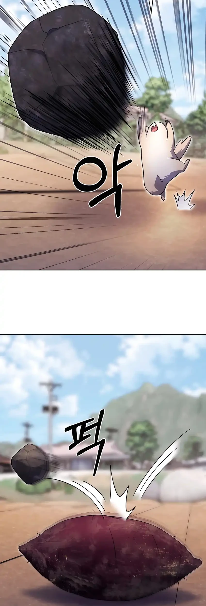 Chapter 89 - halaman 19