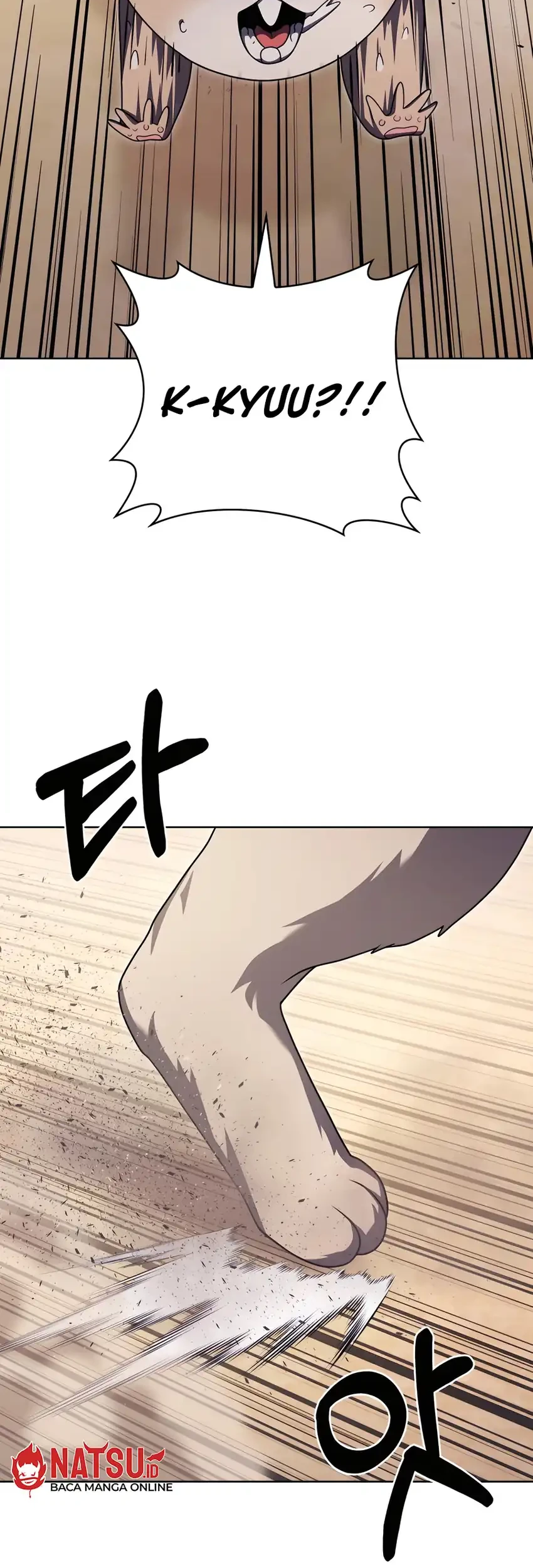 Chapter 89 - halaman 27
