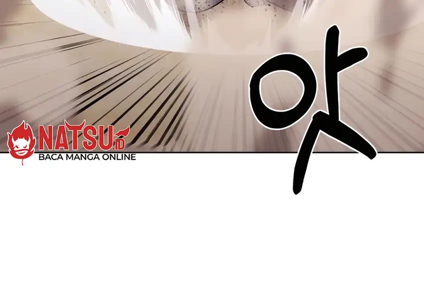Chapter 89 - halaman 30