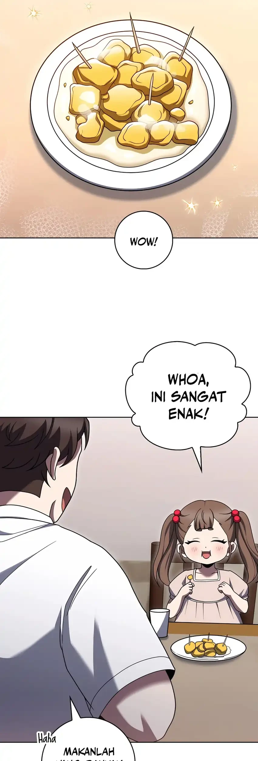 Chapter 90 - halaman 51
