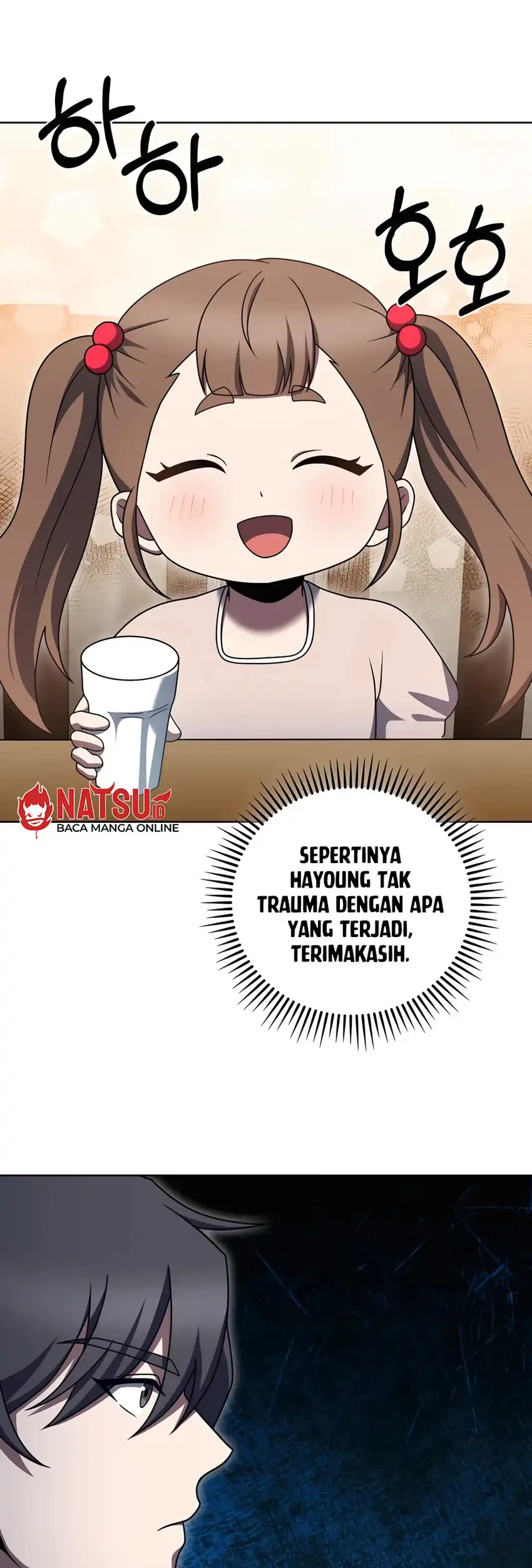 Chapter 90 - halaman 58
