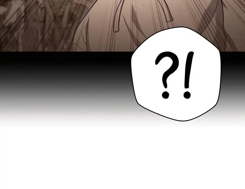 Chapter 90 - halaman 62