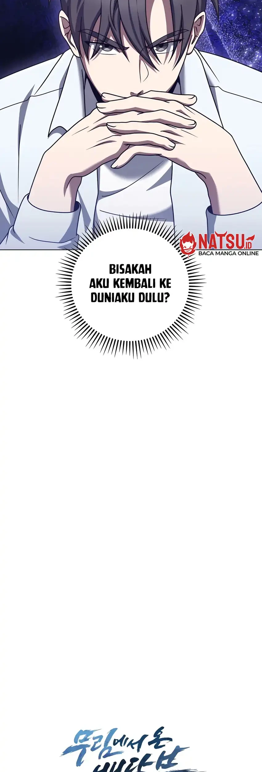 Chapter 90 - halaman 64