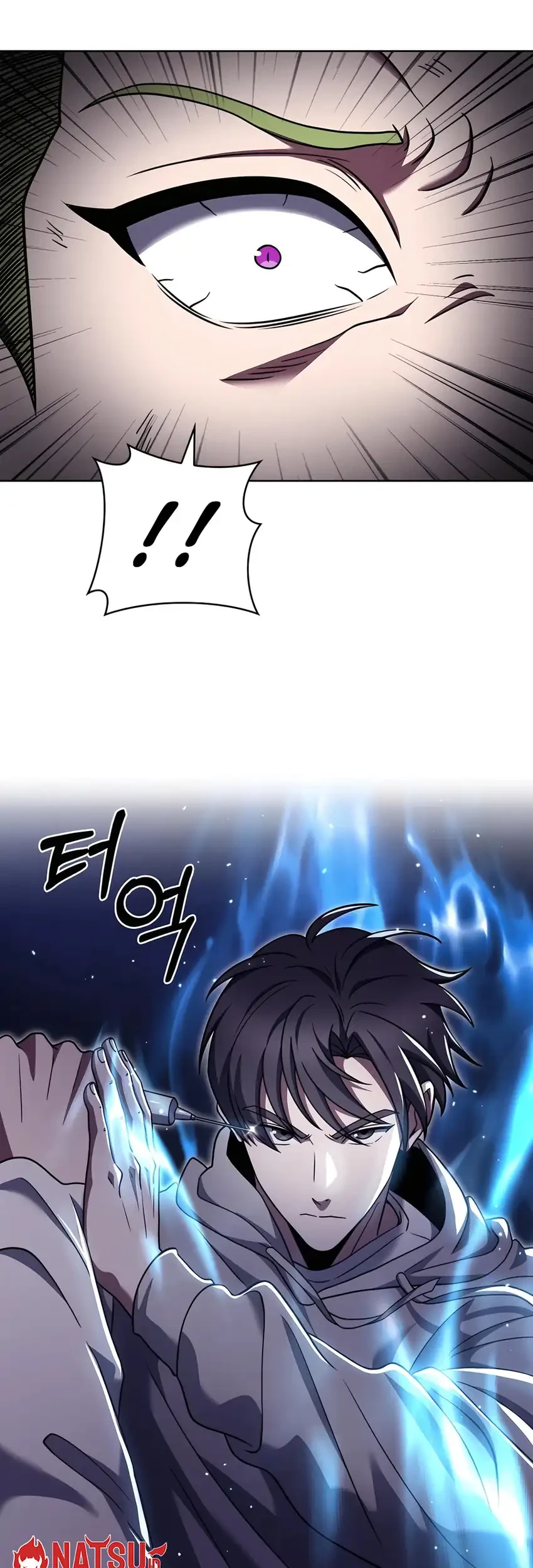 Chapter 90 - halaman 12