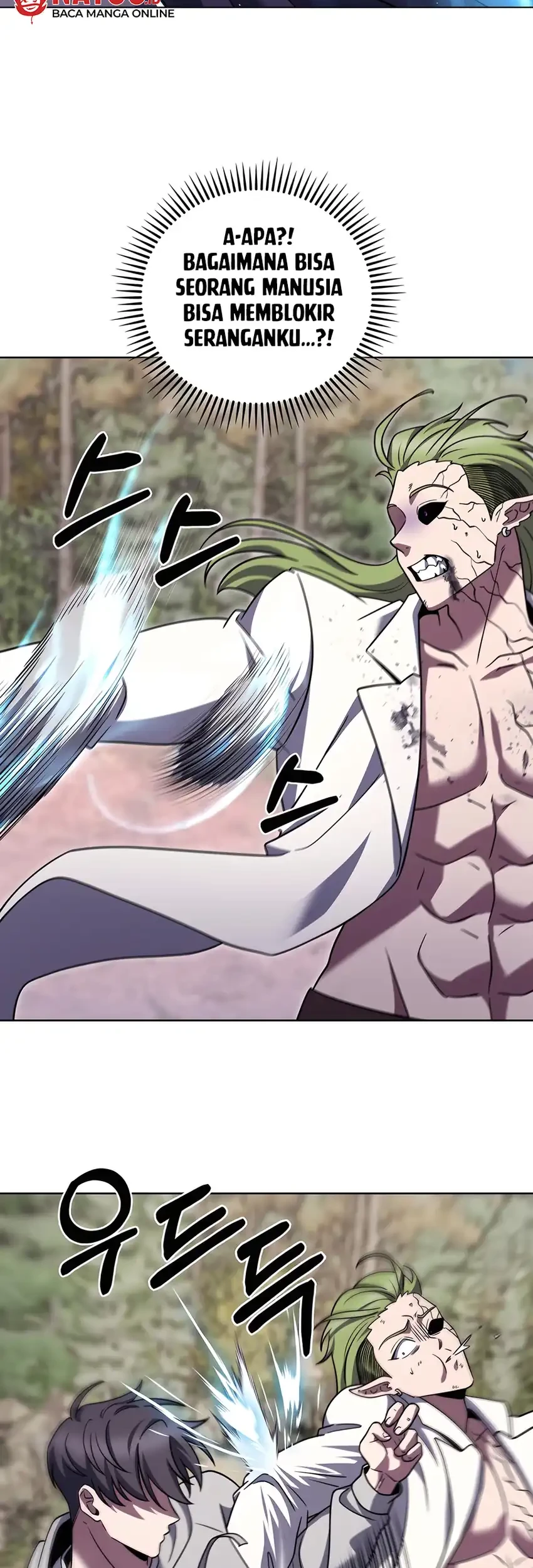 Chapter 90 - halaman 13