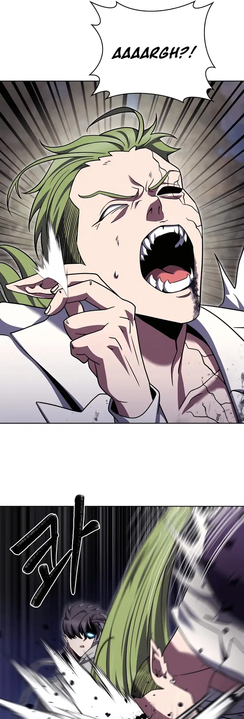 Chapter 90 - halaman 15