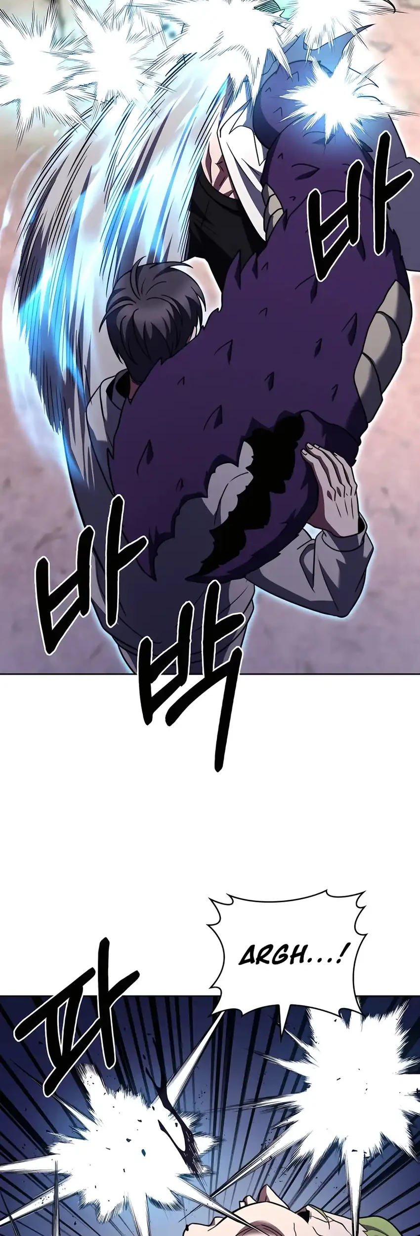 Chapter 90 - halaman 22