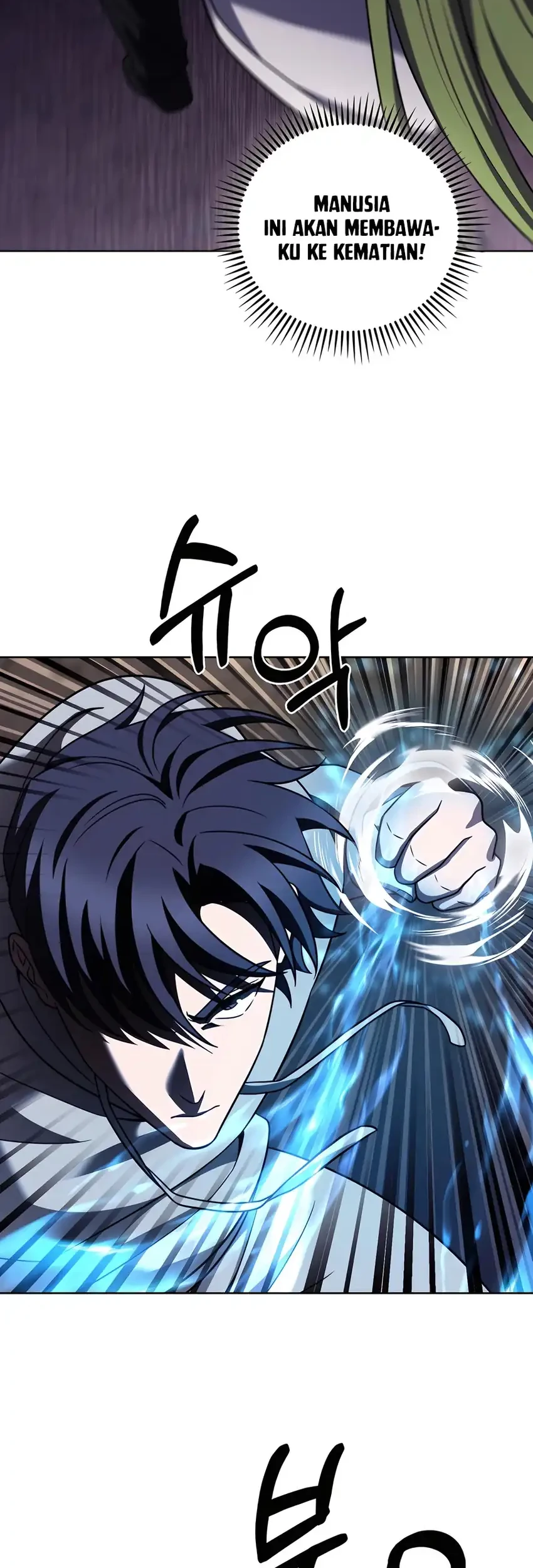 Chapter 90 - halaman 24