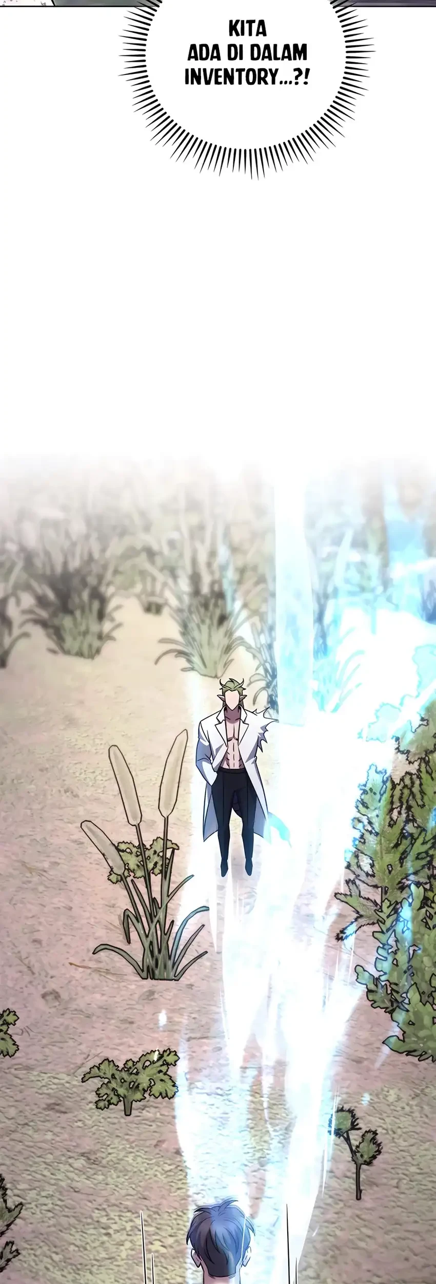 Chapter 90 - halaman 31