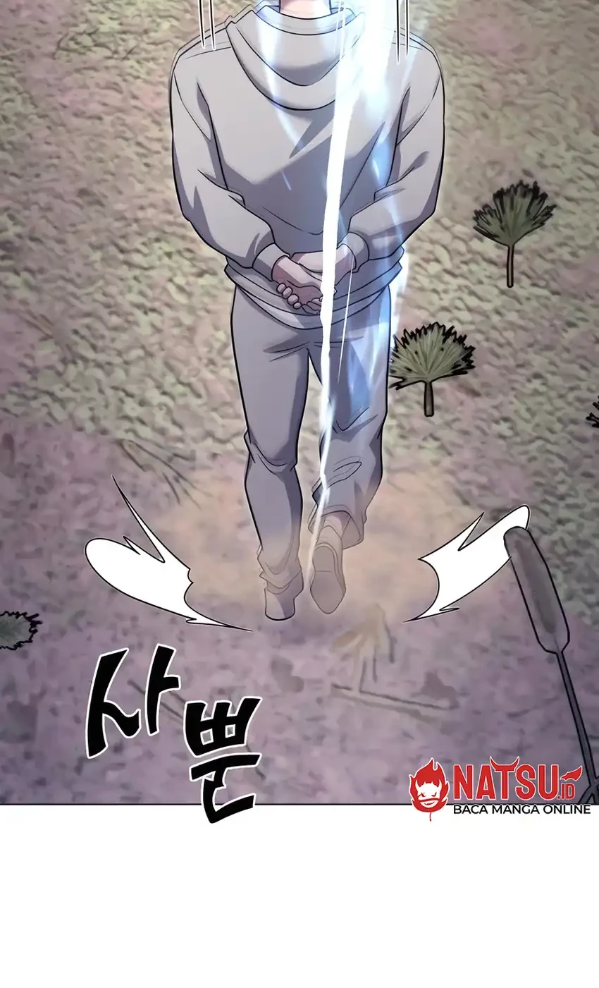 Chapter 90 - halaman 32
