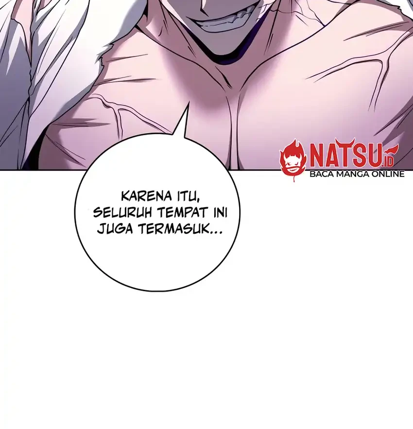 Chapter 90 - halaman 38