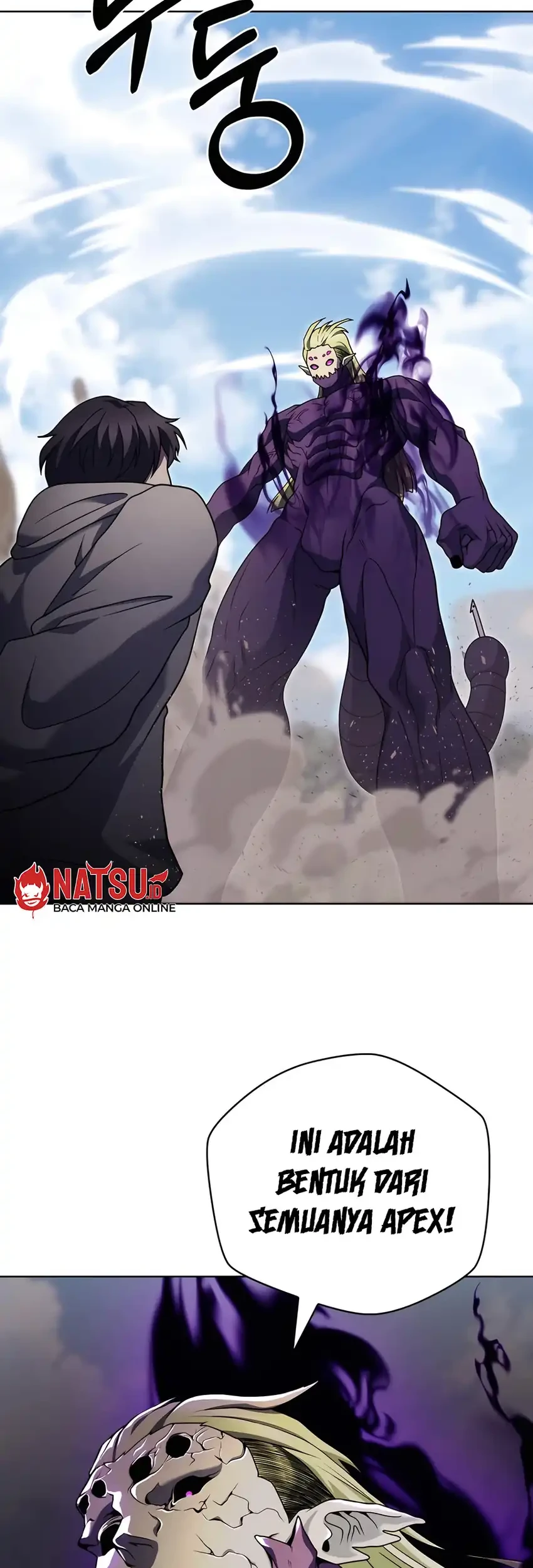 Chapter 90 - halaman 41
