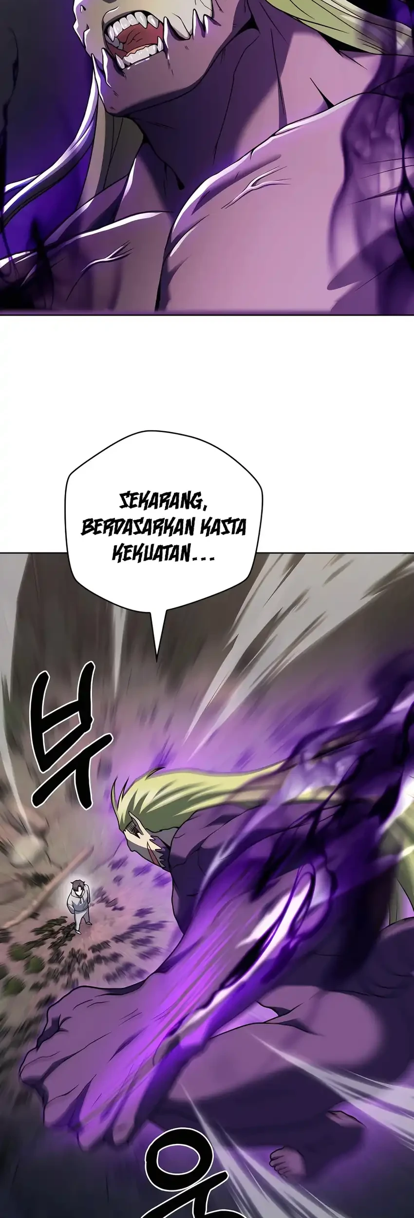 Chapter 90 - halaman 42