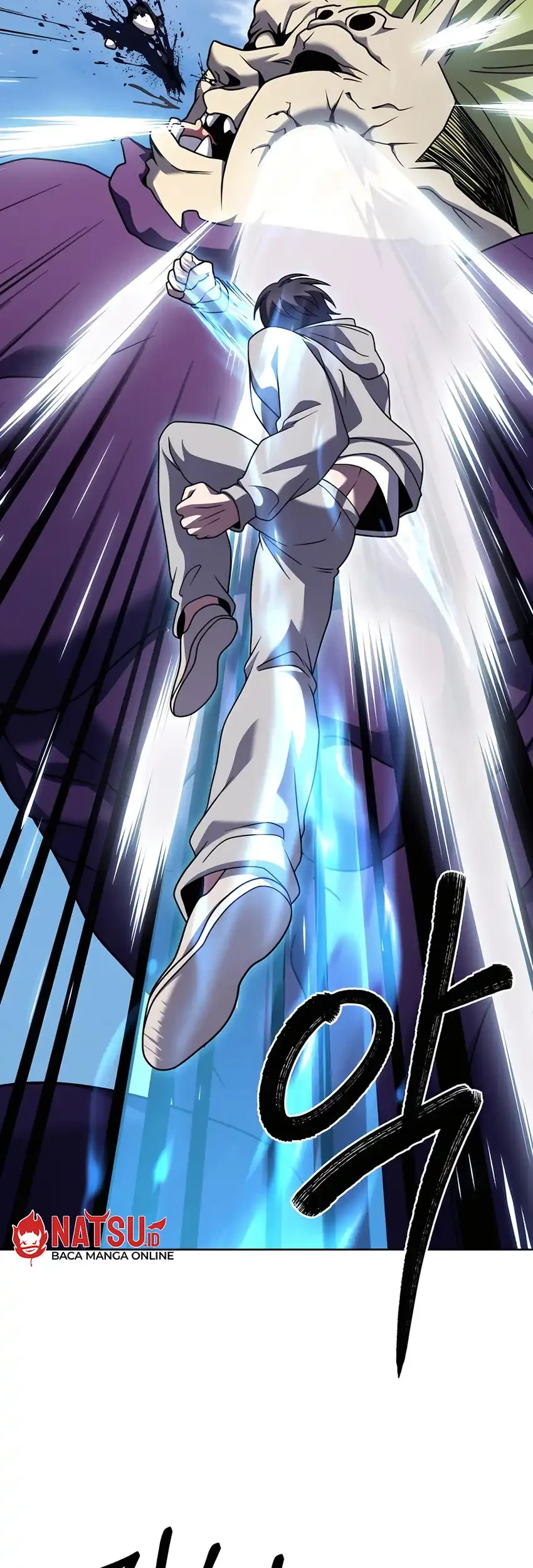 Chapter 90 - halaman 47