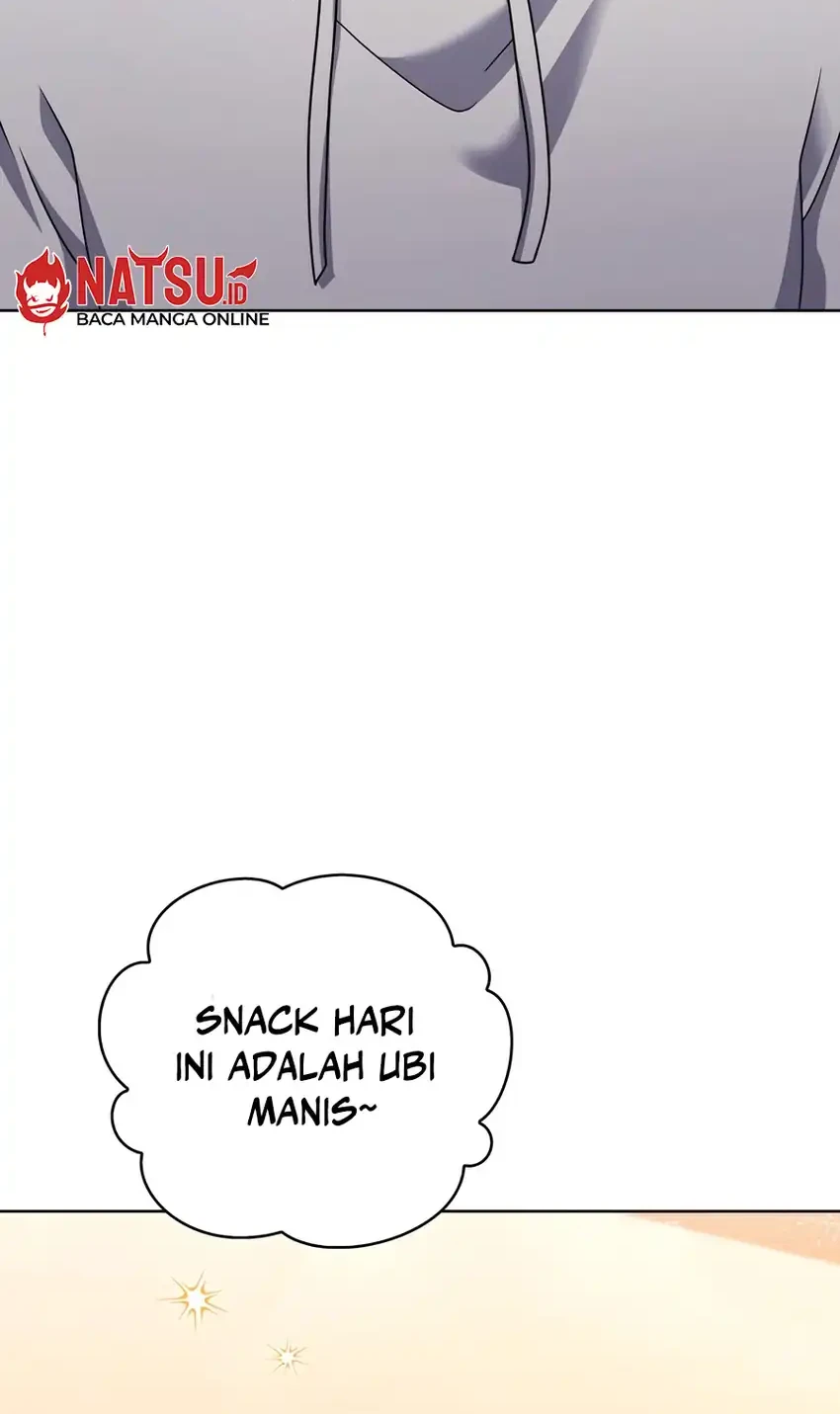 Chapter 90 - halaman 50