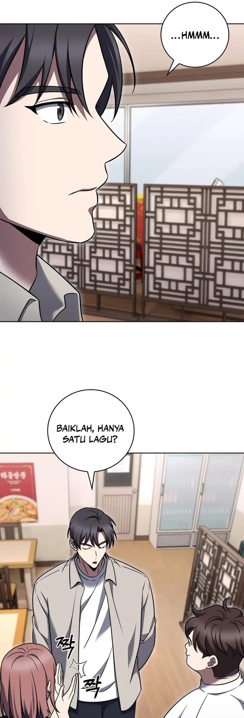 Chapter 91 - halaman 51