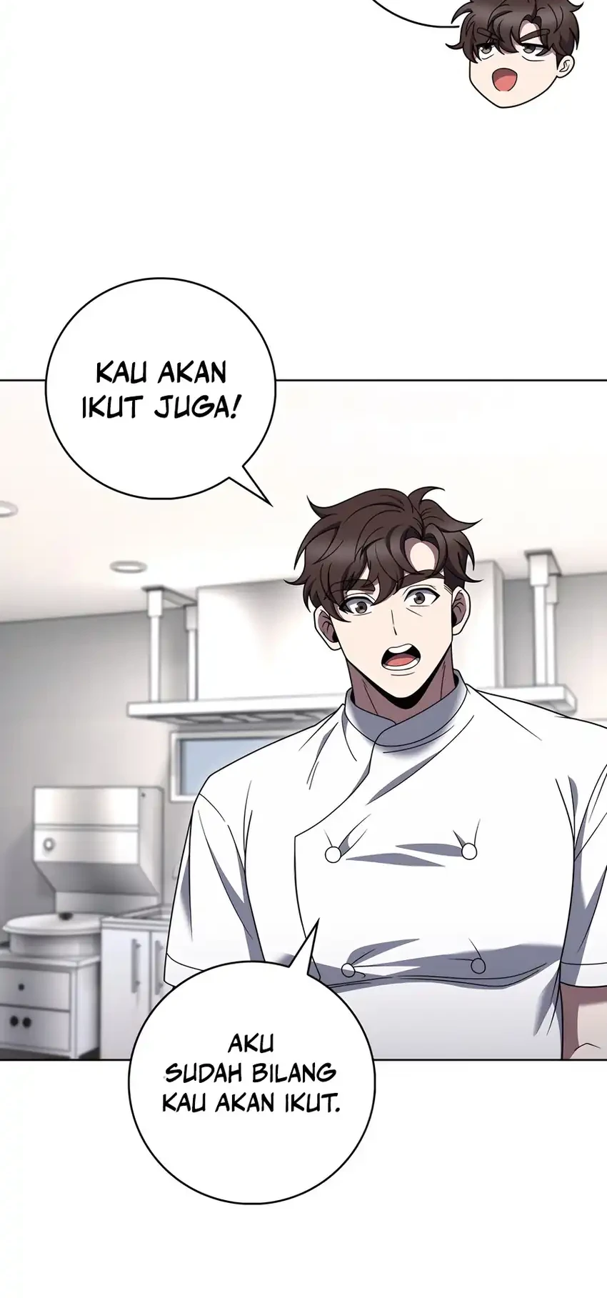 Chapter 91 - halaman 8