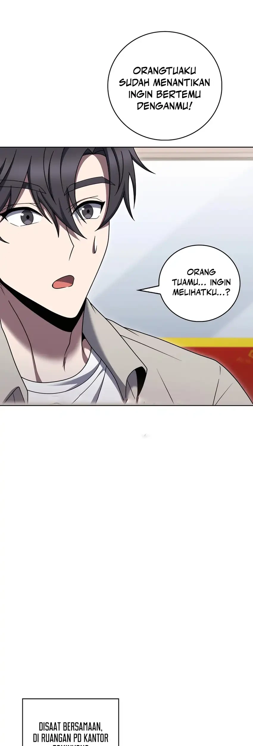 Chapter 91 - halaman 9
