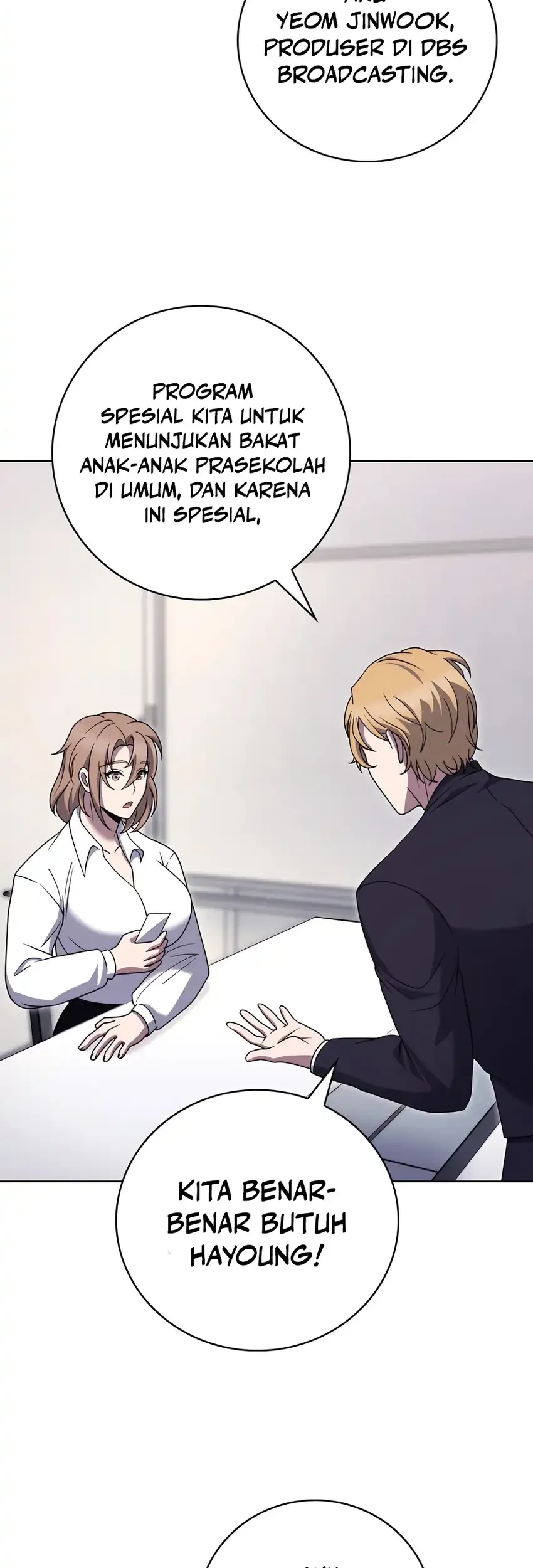 Chapter 91 - halaman 12